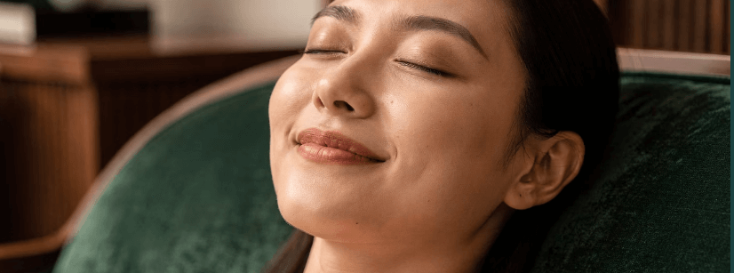 눈꺼풀 떨림현상