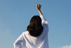 생명보험&amp;#44;사망보험&amp;#44;장례지원&amp;#44;시민안전보험-필요성 -하늘