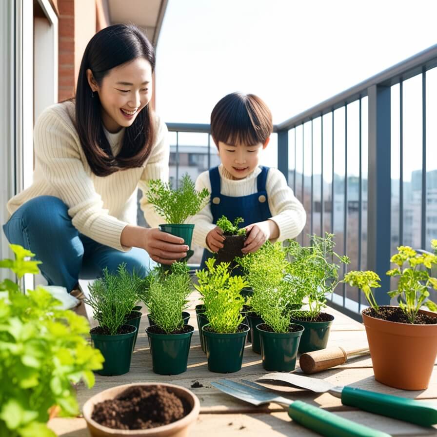 식목일 활동 아이와 식목일 베란다 텃밭 미니 화분 만들기 식목일 체험 가족 식목일 식목일 나무 심기 초등학생 식목일 어린이 환경 교육 집에서 식목일 보내기