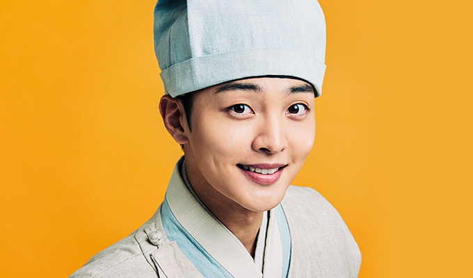 몇부작 드라마일까 결말이 궁금한 조선정신과의사 유세풍 등장인물