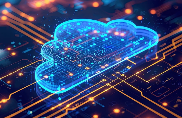 인공 지능과 퀀텀 컴퓨팅의 미래: 혁신의 신기원