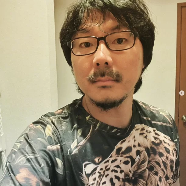 상철