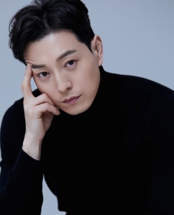 더글로리하도영