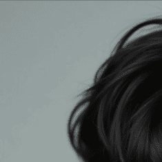 연 120만원 받을 수 있는 기회 지금 잡으세요! 경기도 청년 복지포인트 신청 방법 및 조건