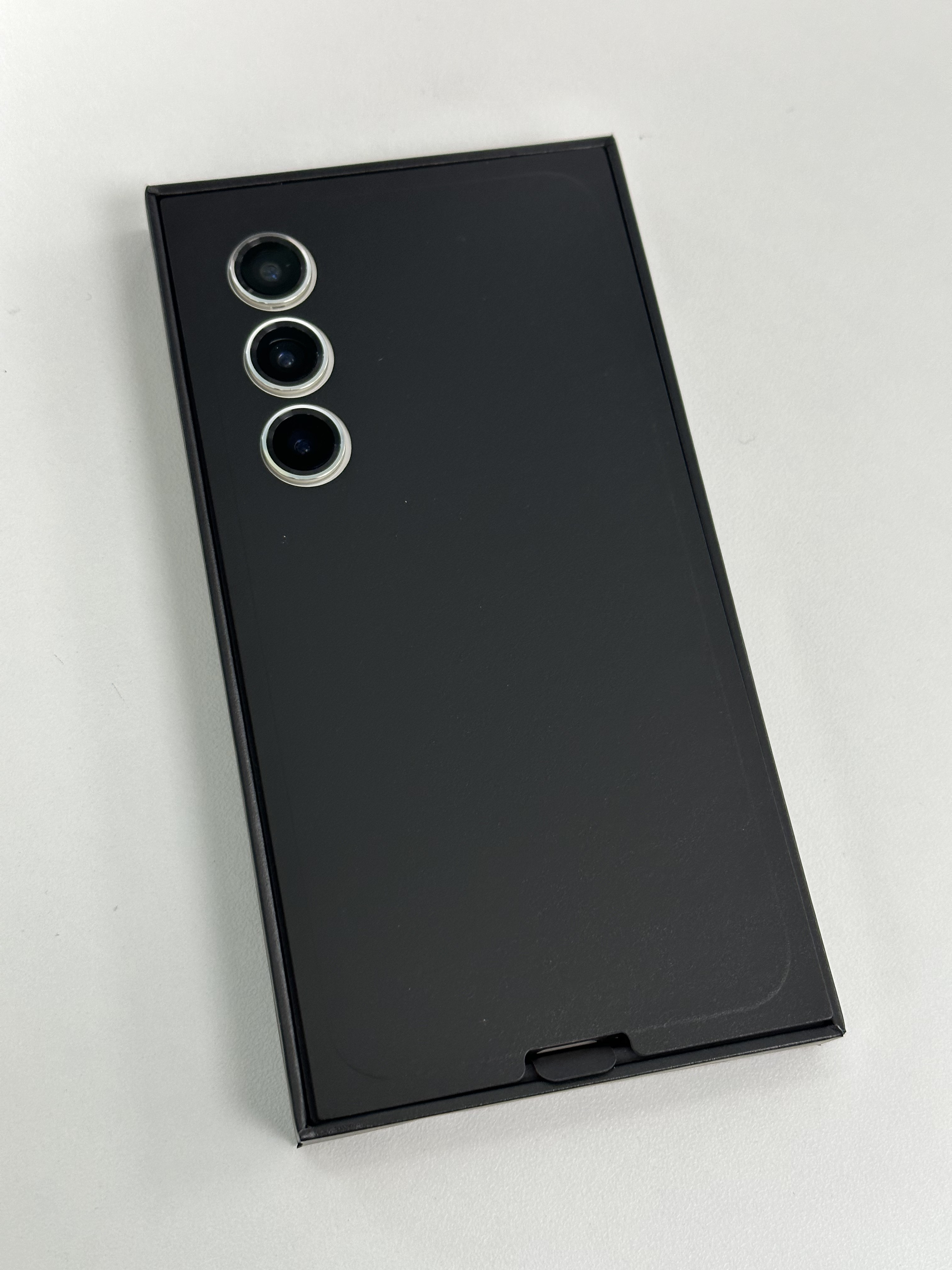 갤럭시-S23