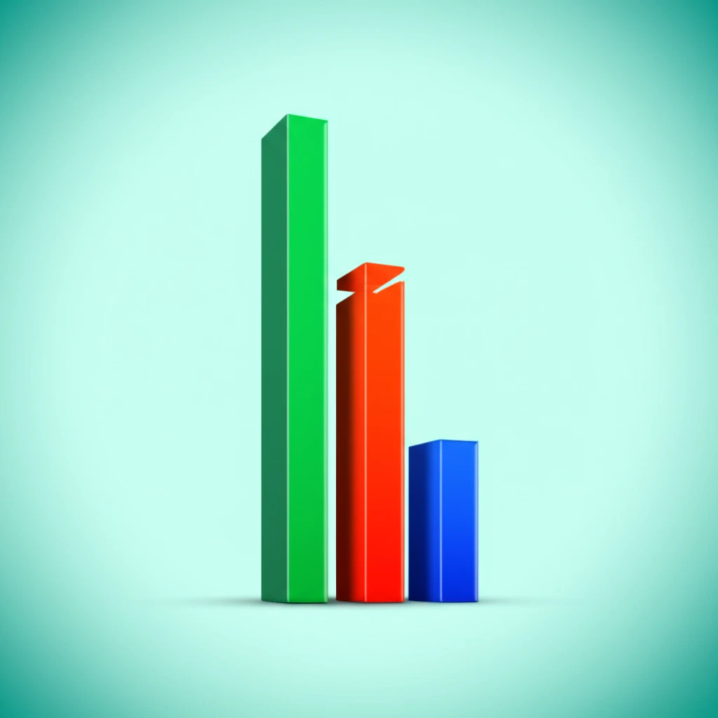 국민임대 노렸는데…광주·장성, 내 점