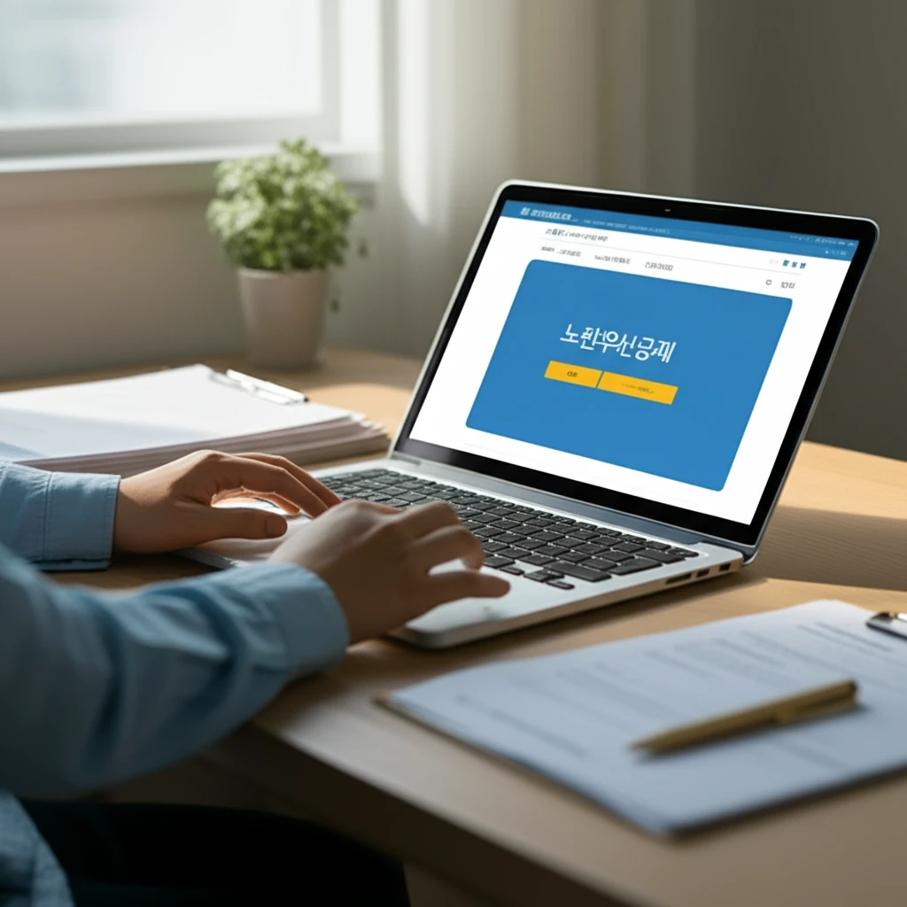 2025 경남 소상공인 희망장려금, ..