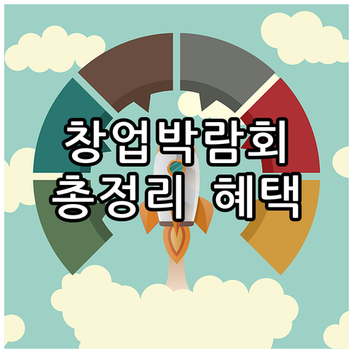 2025 프랜차이즈 창업박람회: 맞춤..