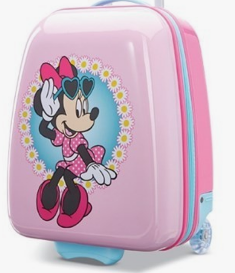 2024년 어린이캐리어 브랜드추천 TOP 5