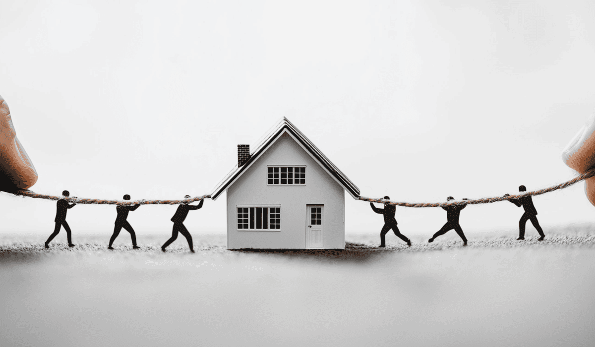 농협_햇살론_대출자격_16