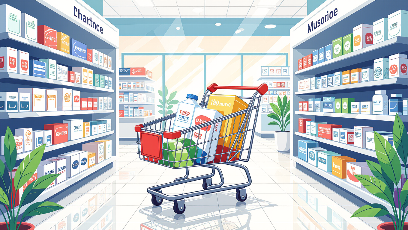 이용 유의사항 ⚠️