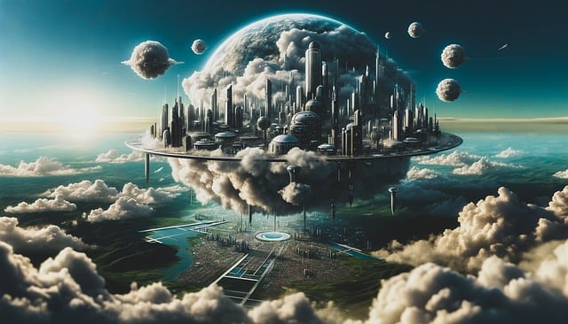 게임 Limbo 이미지