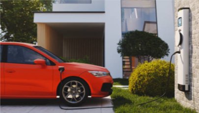 전기차 무상점검 신청방법 대상&amp;#44; 점검기간 꼭 확인!