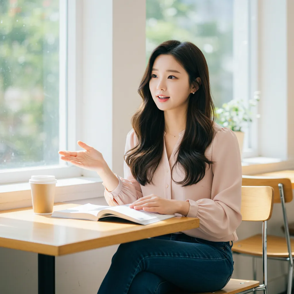 스픽_영어회화_혼자_연습