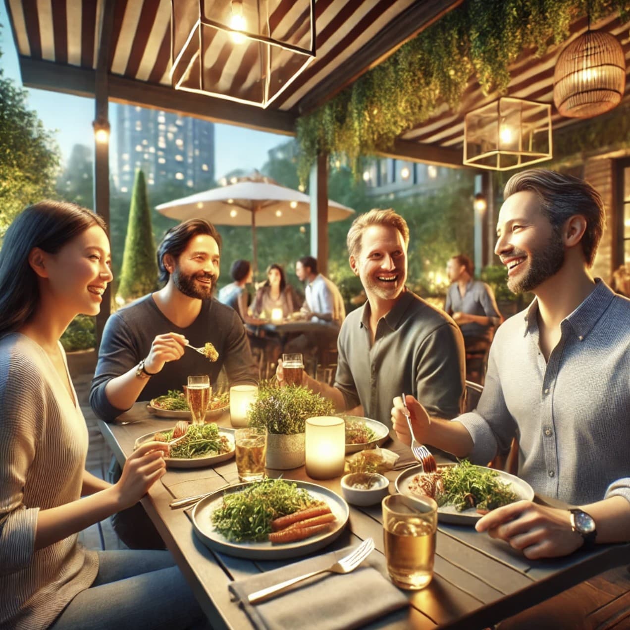 고립이 사고방식과 감정에 미치는 과학적 진실!