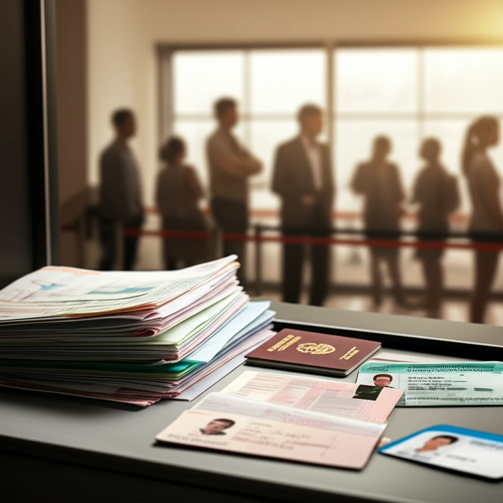 SC제일은행 환전 꿀팁 공개: 환율 