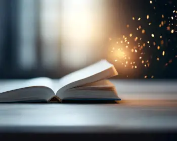 서울 평생학습포털_3