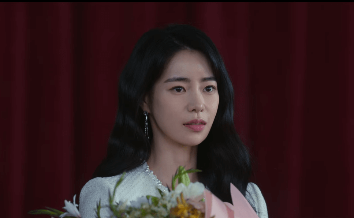 더 글로리