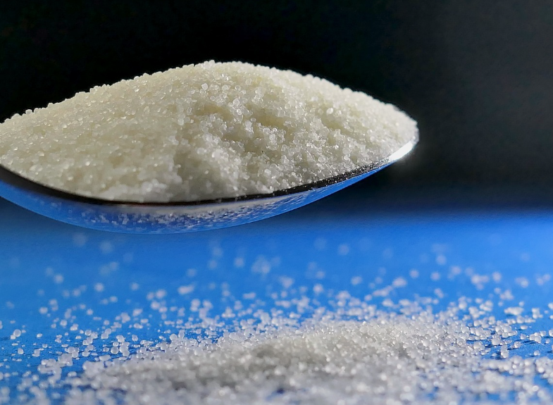 혈당 부종의 의학적 원인