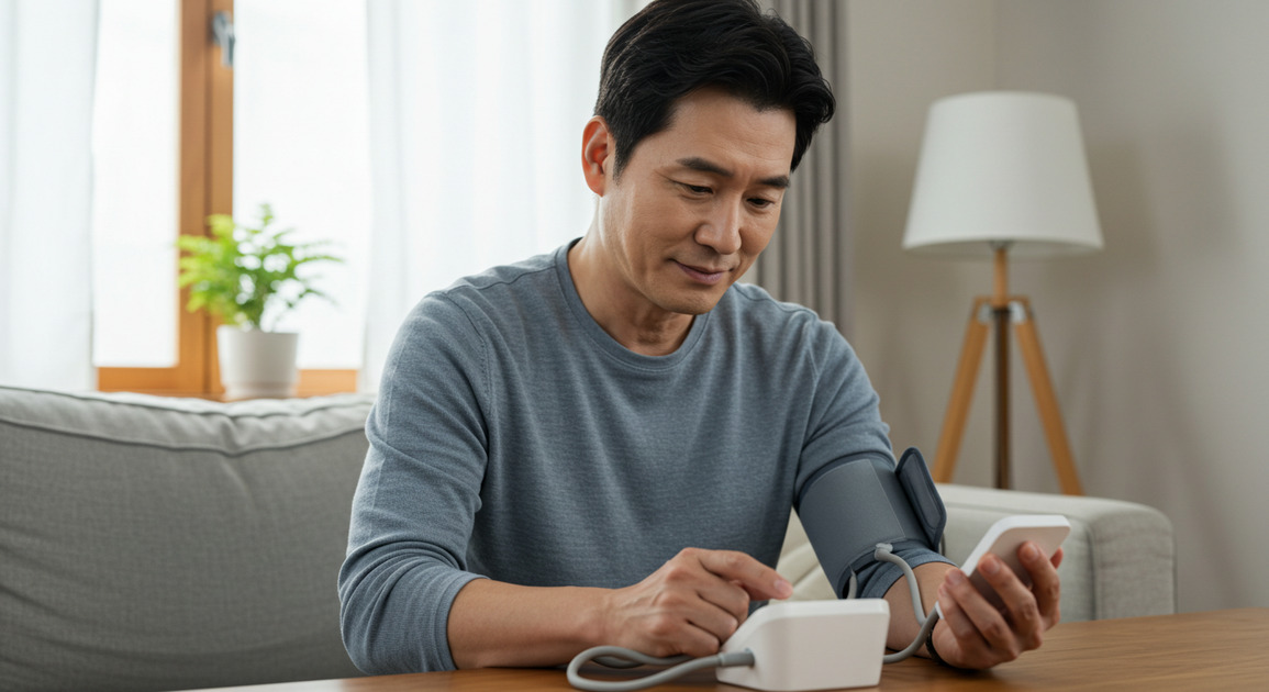 ๊ณ ํ์ ์ฌ๊ณ ์๋ ์ค๋
๋จ์ฑ ์ด๋ฏธ์ง