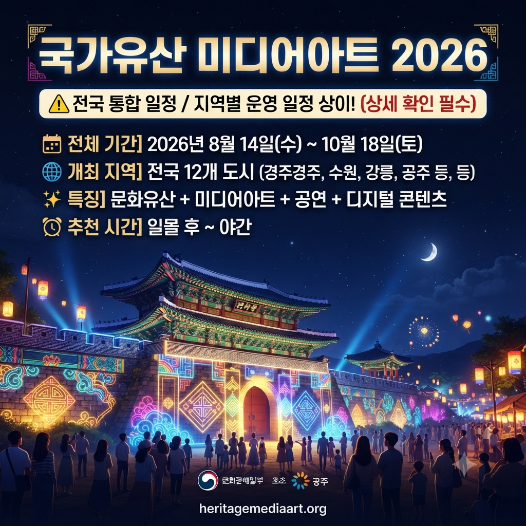경주 가볼만한곳 첨성대 권역 경주 여행 코스 추천 확인하기
