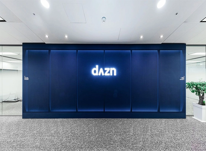 더즌 공모주 청약 총정리! 일정, 방법, 투자 전략까지