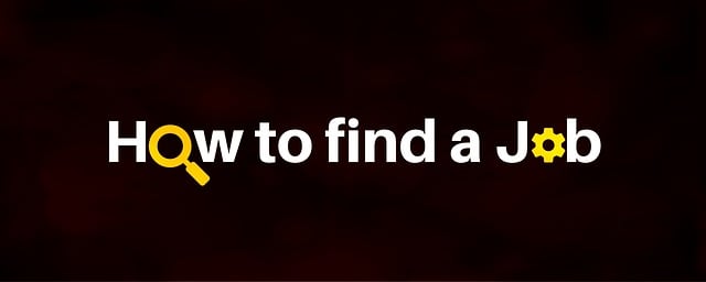 국민취업지원제도 신청자격