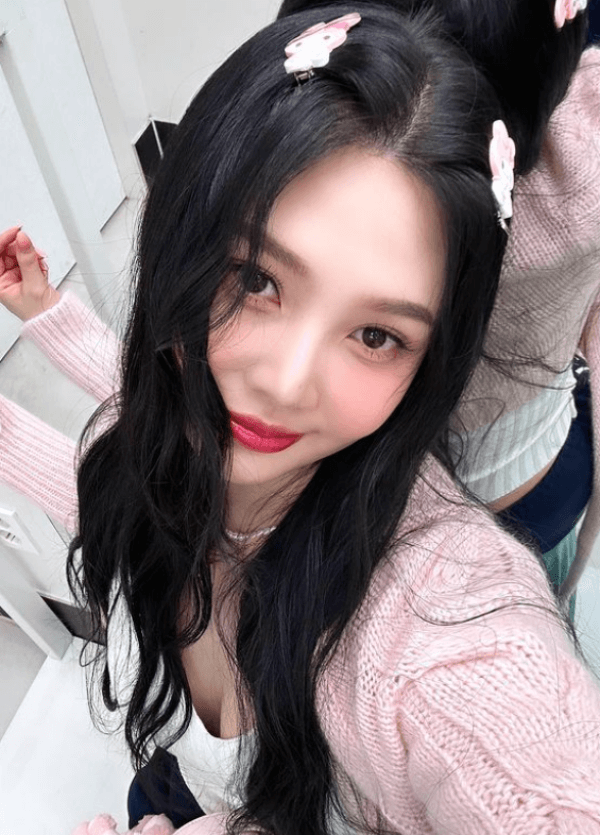 나혼자산다 조이 홈케어｜6개월차 자취러의 뷰티 루틴 공개