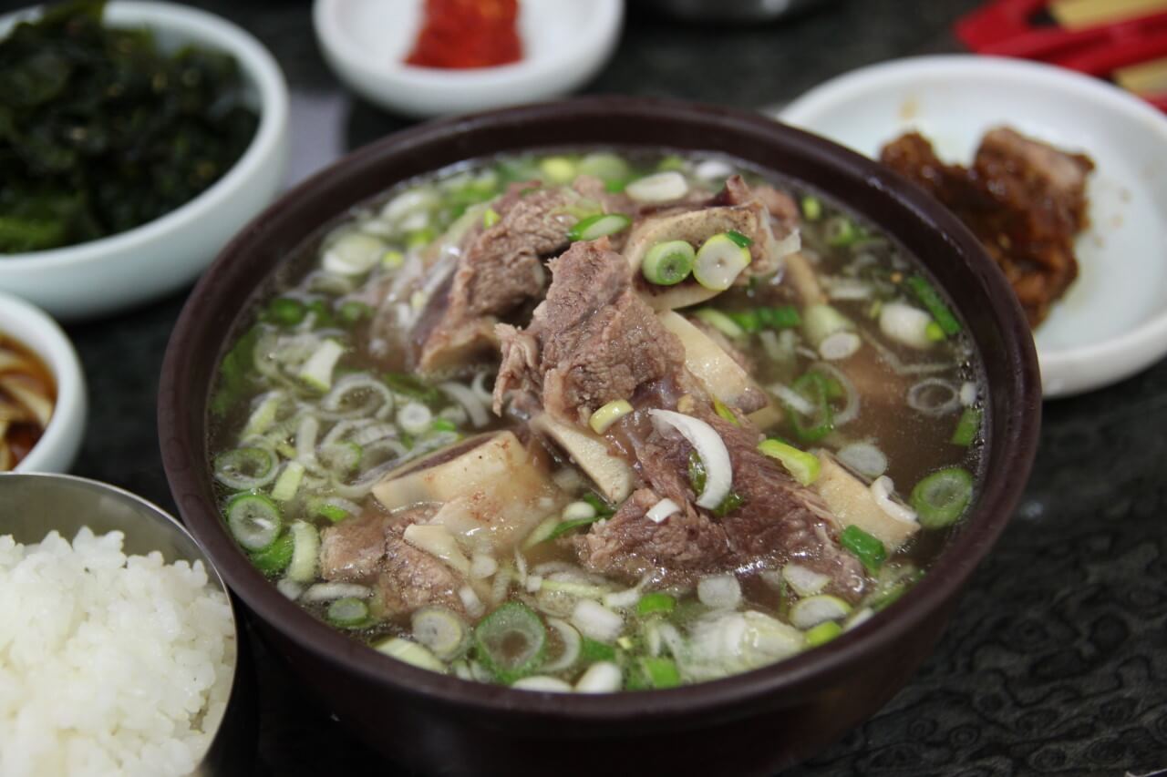 생생정보통 소갈비찜 경남 진주 맛집 정보