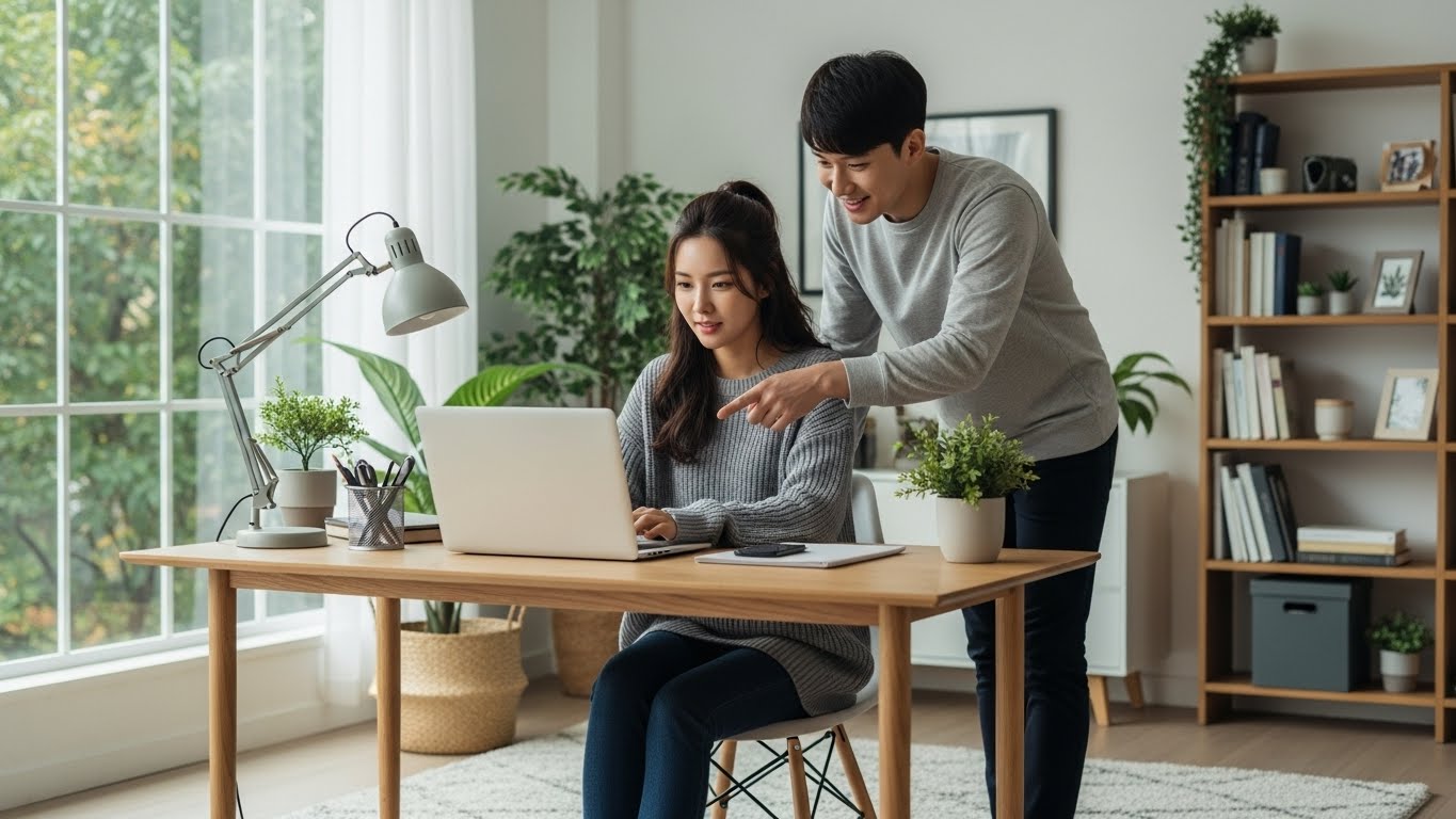 시중은행 신용대출 금리