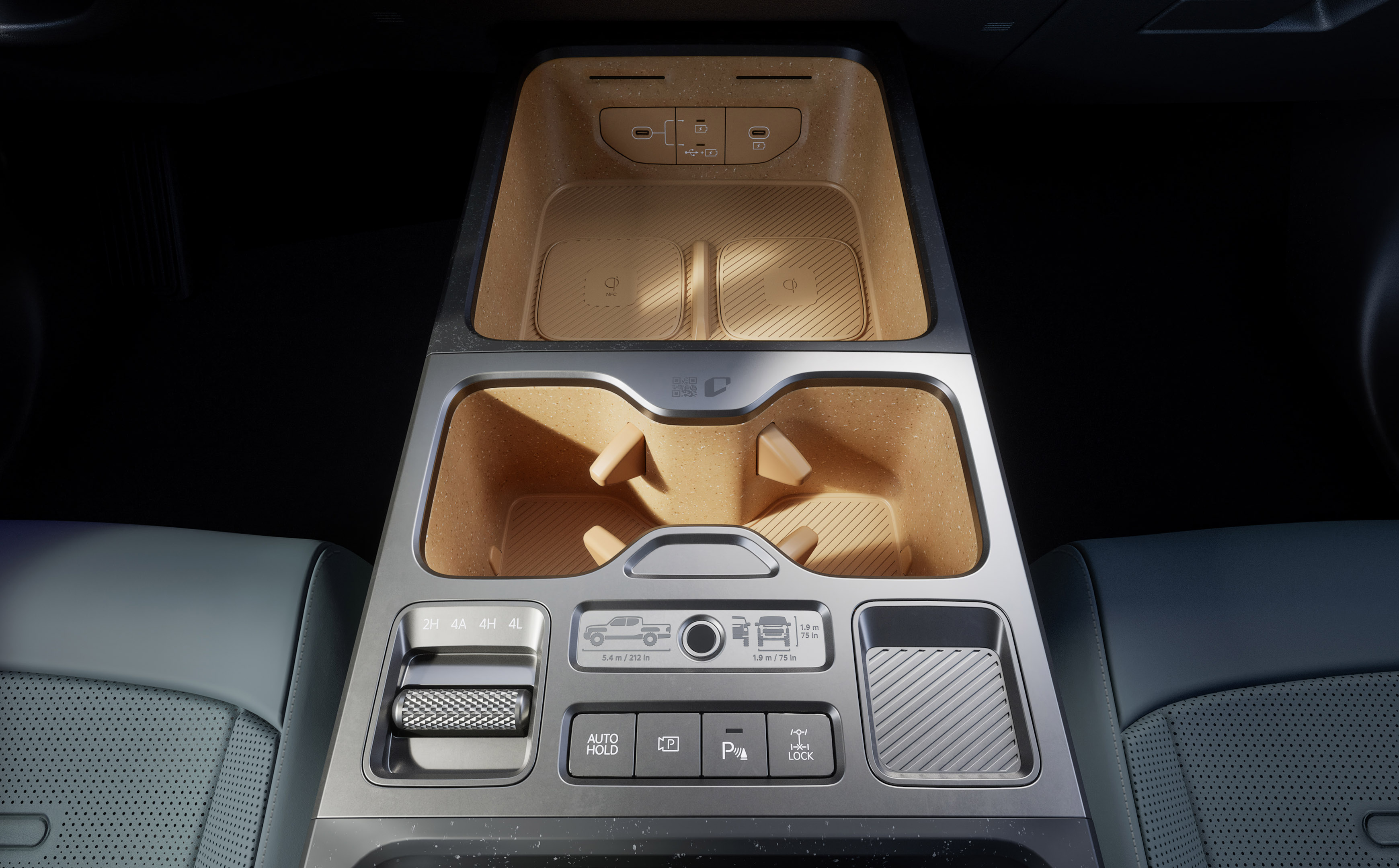 기아 타스만 가격 출시 제원 연비 픽업트럭의 새로운 기준