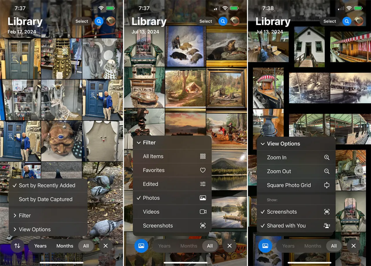 ios18_4