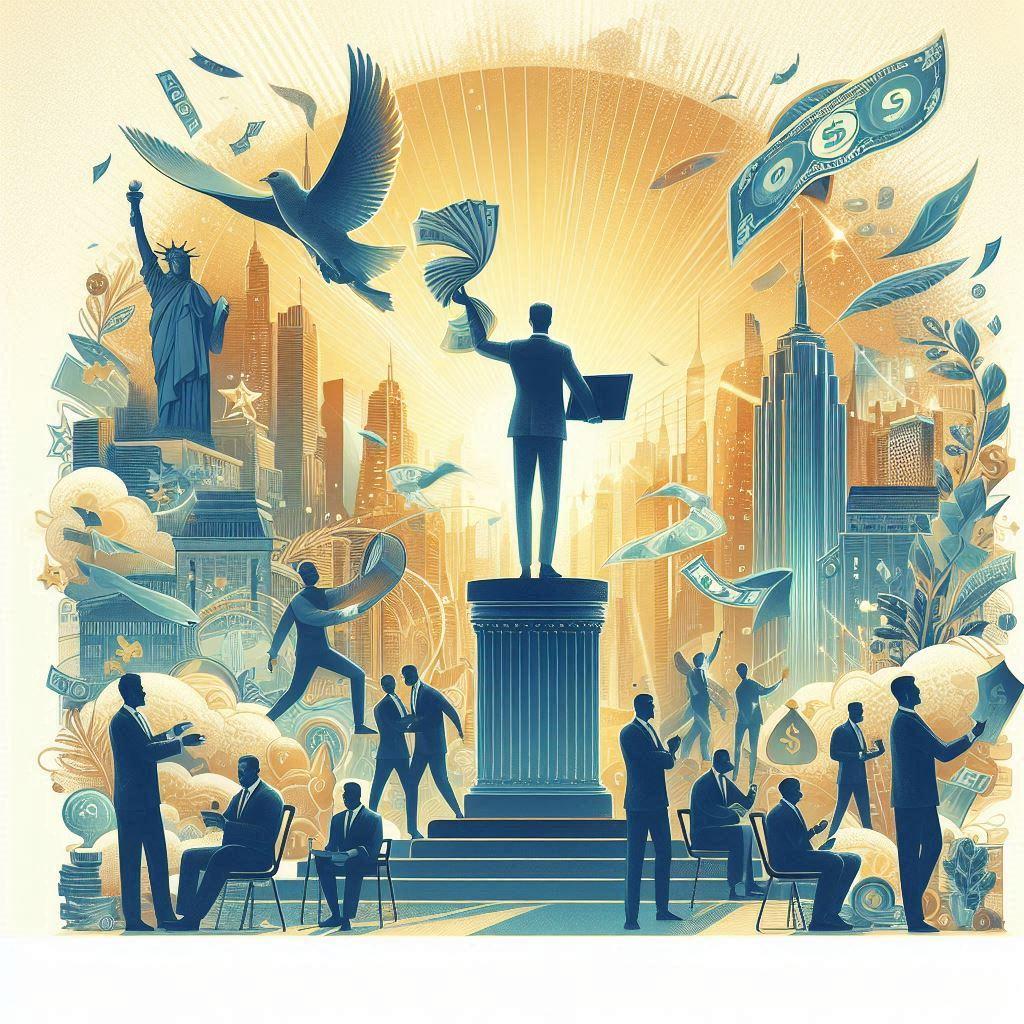 쌍용자동차 부품대리점