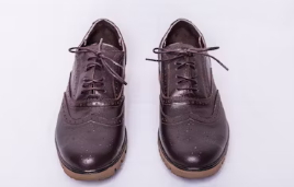 구두방 창업에 대하여 알아보기