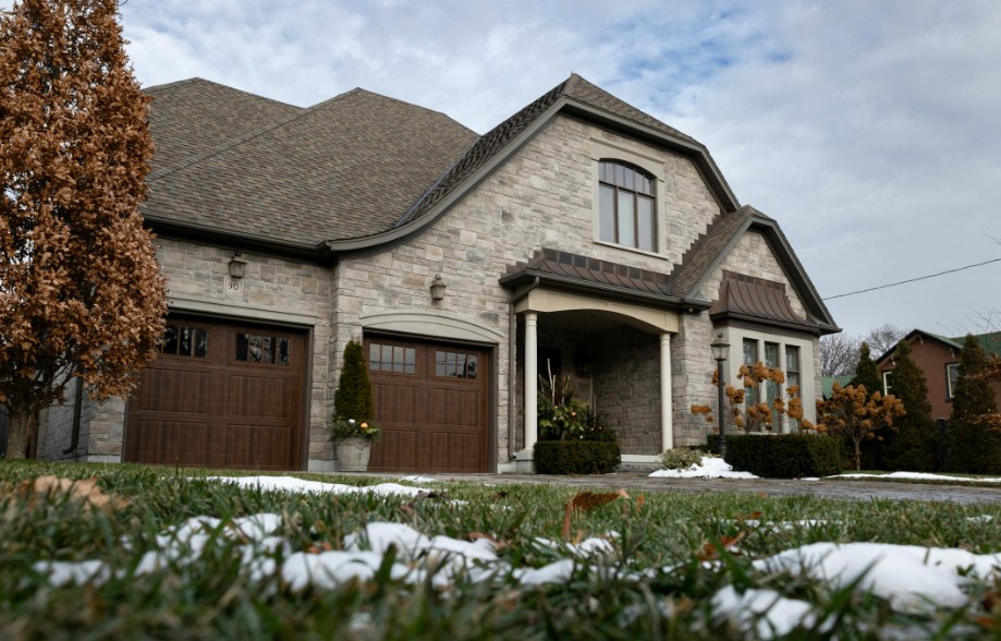 인덕원 부동산 투자