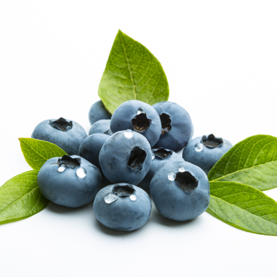 블루베리