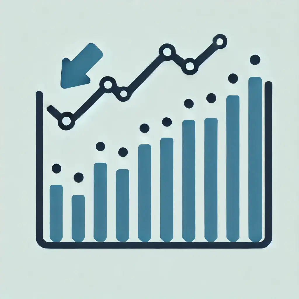 한국금융지주 배당금 지급일