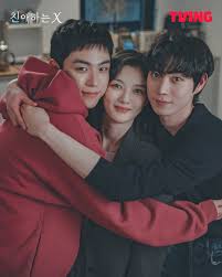 티빙+웨이브+디즈니 플러스 결합 안내 결합요금제 비교