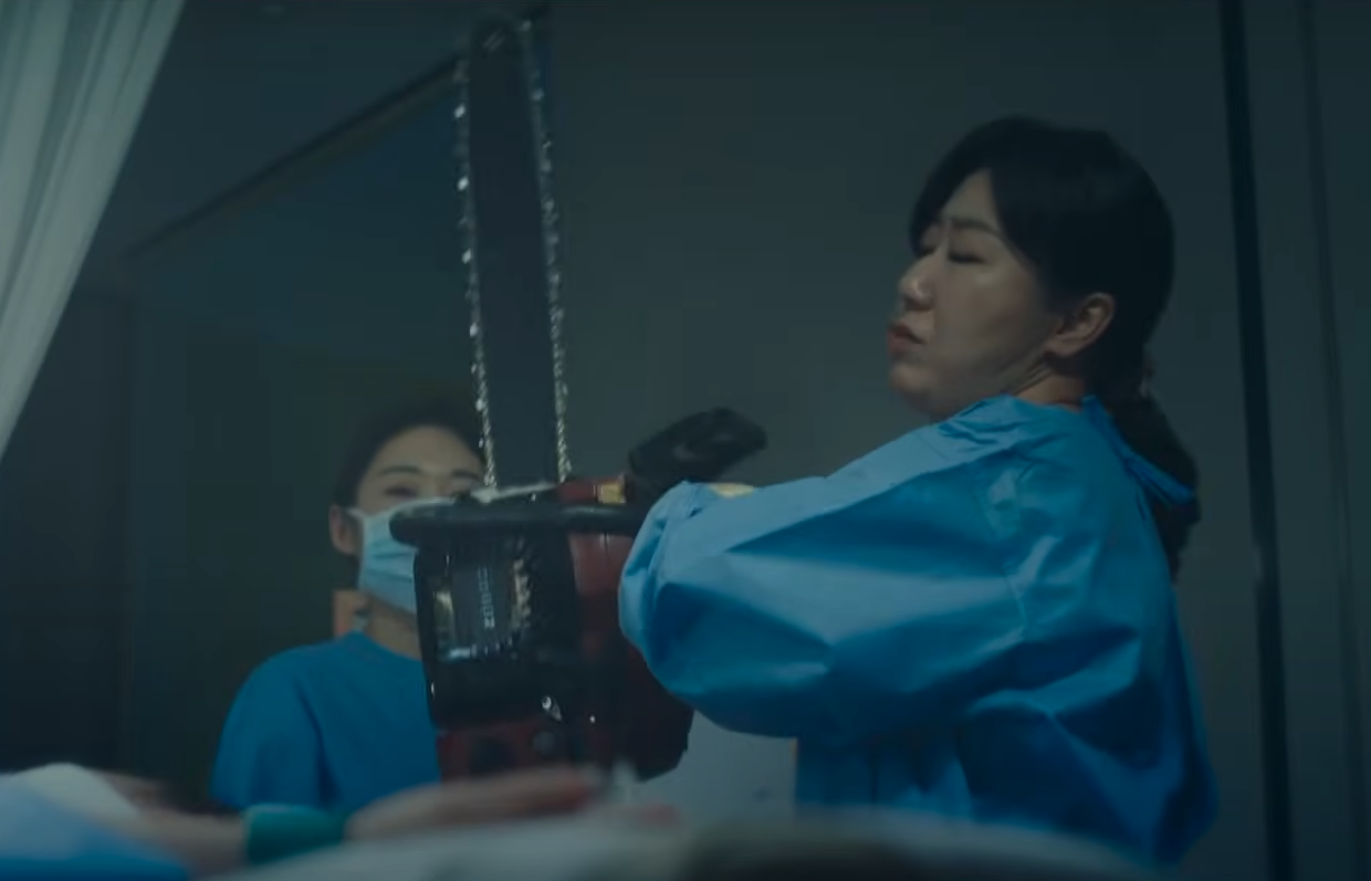 언젠가는 슬기로울 전공의생활 재방송, 티빙에서 무료로 실시간 시청