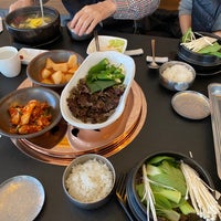 오륙도 스카이워크 바다 위 산책하기(주변 맛집, 카페 추천)