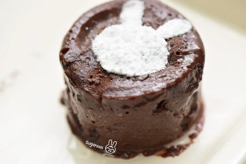 노오븐 디저트 떠먹는 티라미수 간단 레시피_2