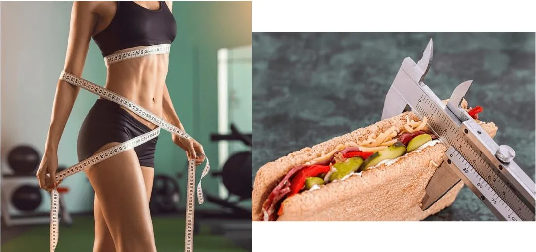 효과적인 다이어트를 위한 건강한 식단 계획