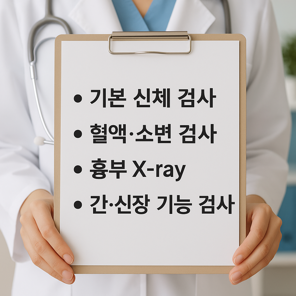 무료항목