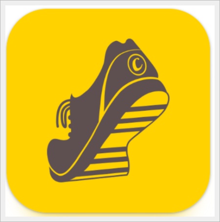 돈버는 퀴즈 앱테크_캐시워크