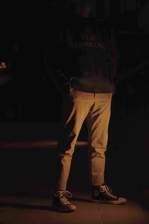 2023 지금 신청해야 되는 복지