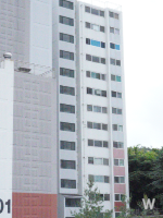 공시가격 안내 1