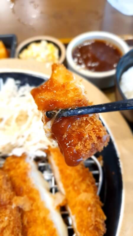 맛있어-보이는-돈가스