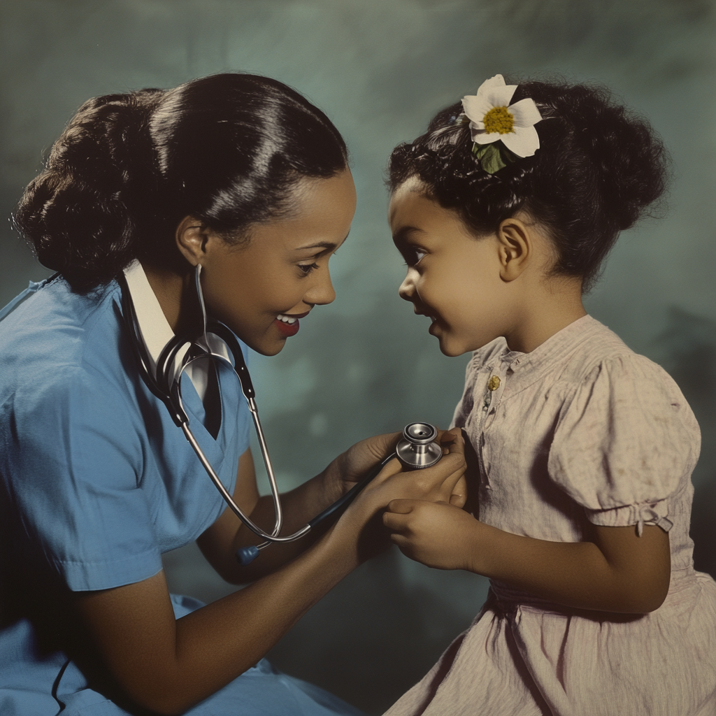 문진표 작성에 필요한 서류