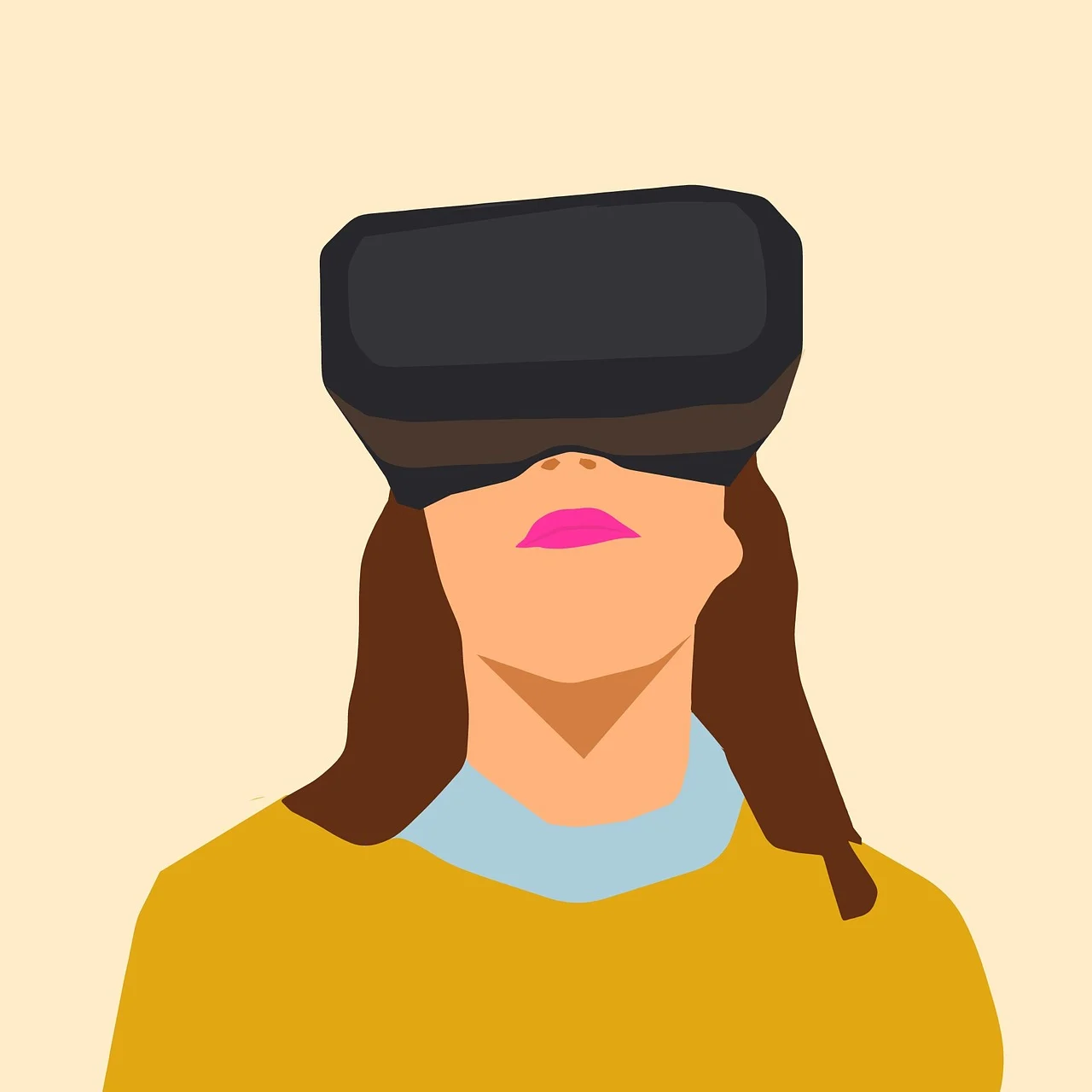 AI 관련주, 웨어러블 AI 관련 사진