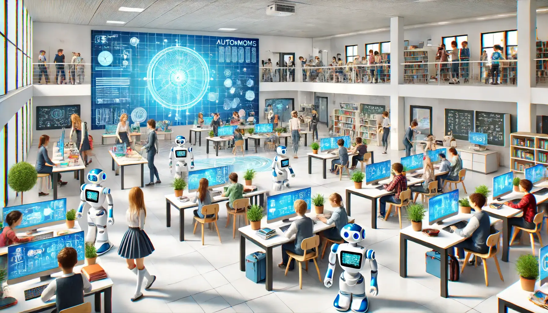 에스오에스랩 공모주